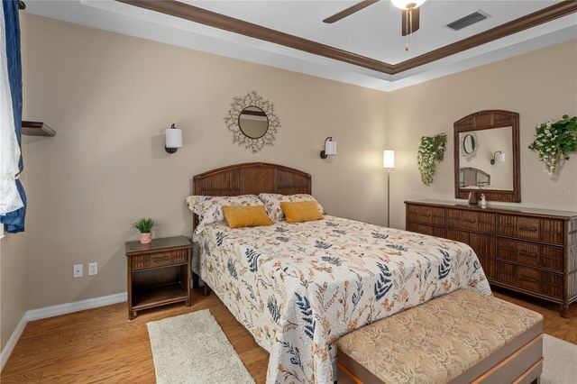 5626 CORTINA LANE, Palmetto, FL 34221