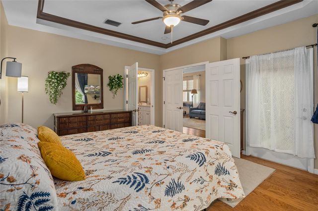 5626 CORTINA LANE, Palmetto, FL 34221