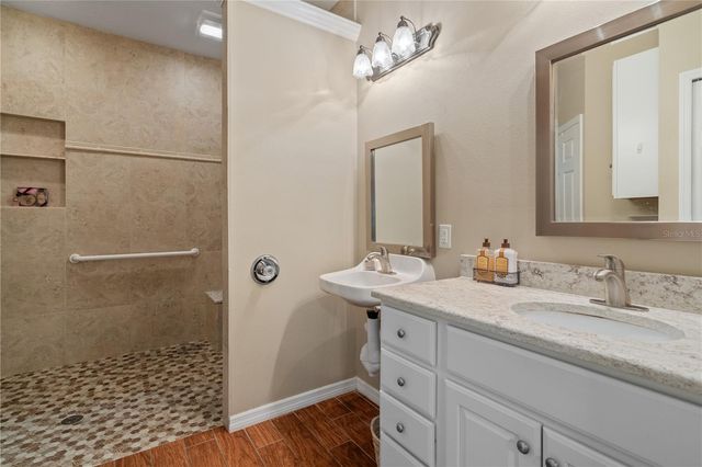 5626 CORTINA LANE, Palmetto, FL 34221