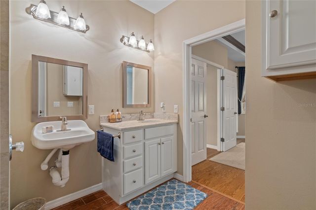 5626 CORTINA LANE, Palmetto, FL 34221