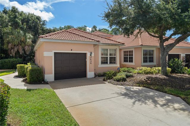 5626 CORTINA LANE, Palmetto, FL 34221