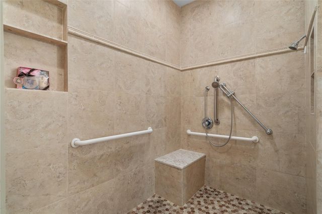 5626 CORTINA LANE, Palmetto, FL 34221