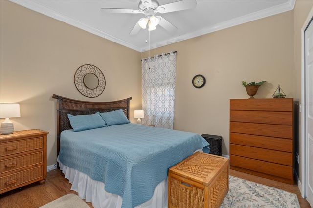 5626 CORTINA LANE, Palmetto, FL 34221