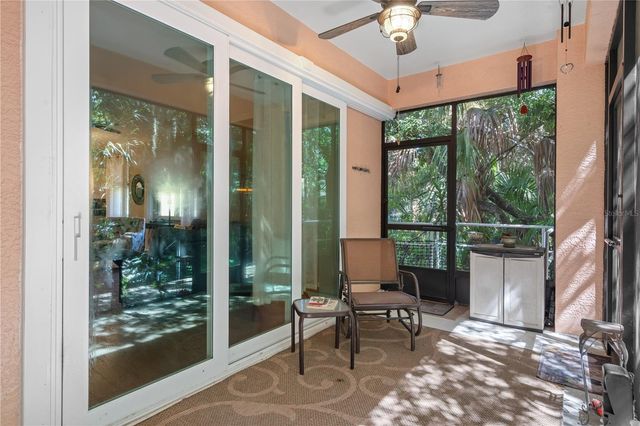 5626 CORTINA LANE, Palmetto, FL 34221