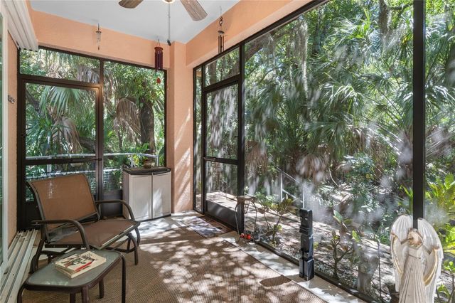 5626 CORTINA LANE, Palmetto, FL 34221