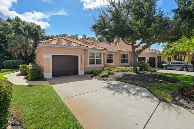 5626 CORTINA LANE, Palmetto, FL 34221
