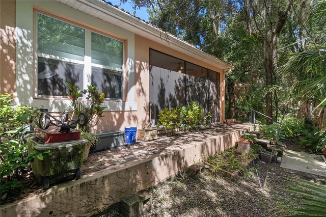 5626 CORTINA LANE, Palmetto, FL 34221