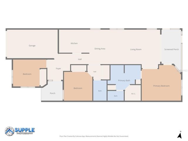 5626 CORTINA LANE, Palmetto, FL 34221