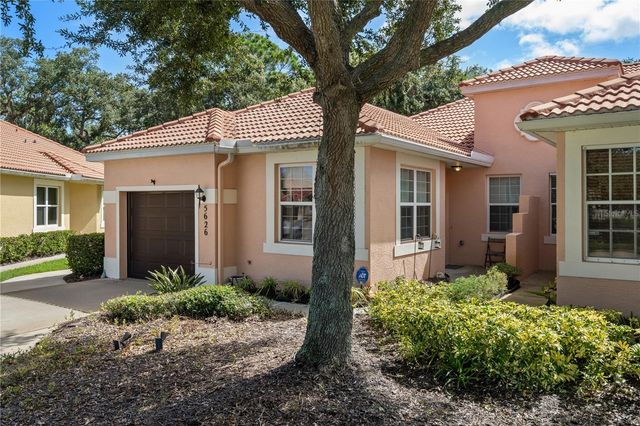 5626 CORTINA LANE, Palmetto, FL 34221