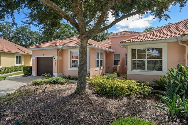5626 CORTINA LANE, Palmetto, FL 34221