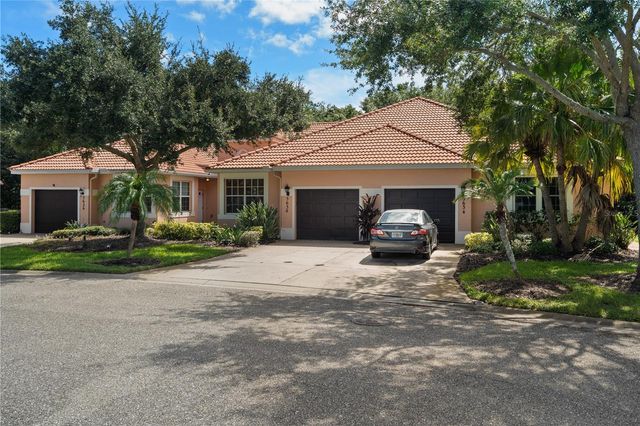 5626 CORTINA LANE, Palmetto, FL 34221