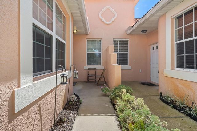 5626 CORTINA LANE, Palmetto, FL 34221