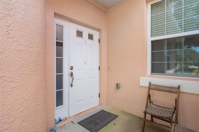 5626 CORTINA LANE, Palmetto, FL 34221