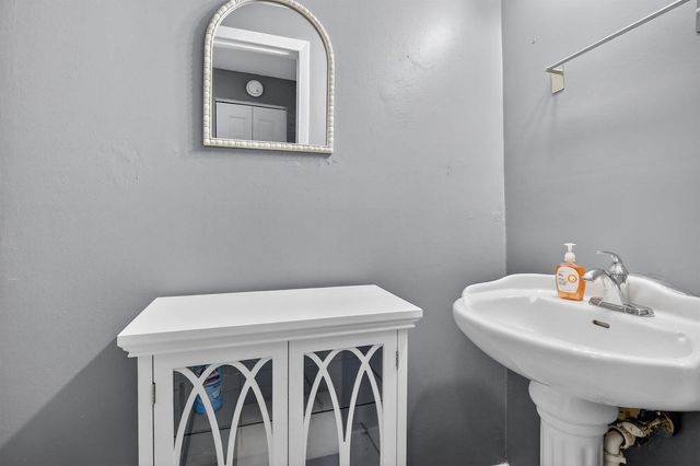 7721 NW 42nd Court, Hollywood, FL 33024
