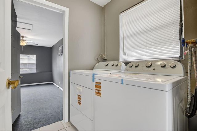 7721 NW 42nd Court, Hollywood, FL 33024