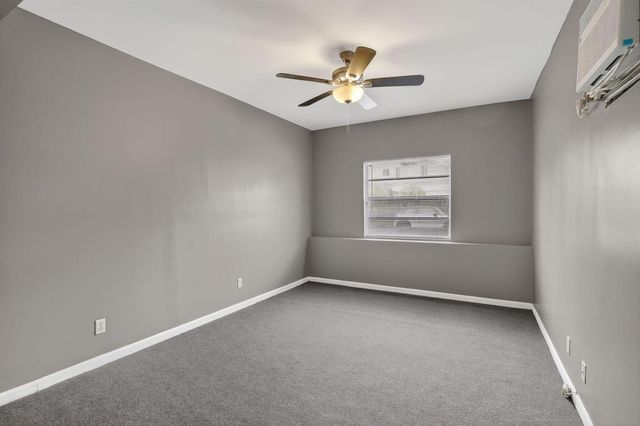 7721 NW 42nd Court, Hollywood, FL 33024