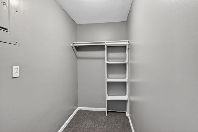 7721 NW 42nd Court, Hollywood, FL 33024