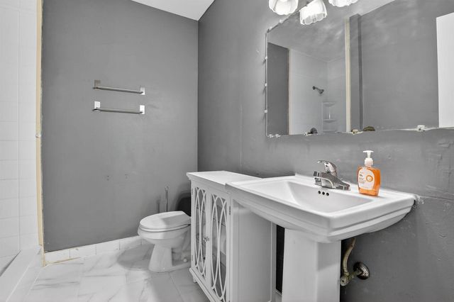 7721 NW 42nd Court, Hollywood, FL 33024