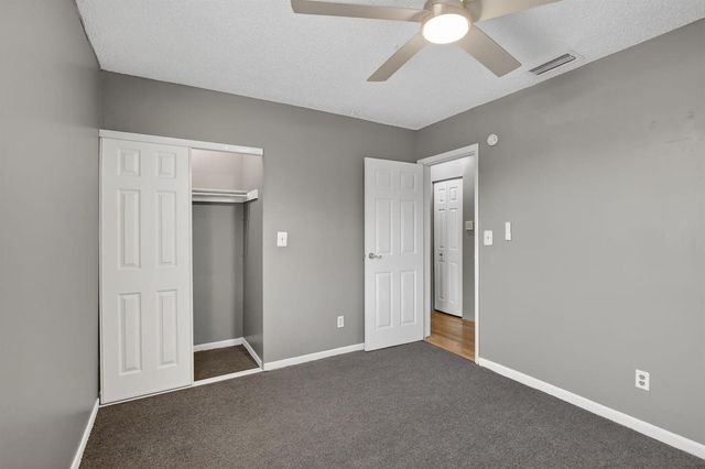 7721 NW 42nd Court, Hollywood, FL 33024