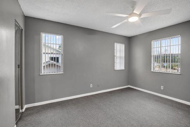 7721 NW 42nd Court, Hollywood, FL 33024