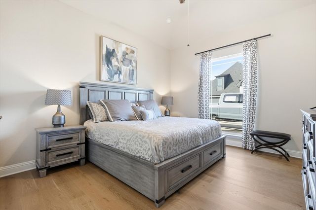 7751 Faught Road, Northlake, TX 76226