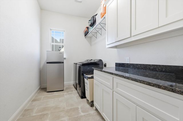7751 Faught Road, Northlake, TX 76226