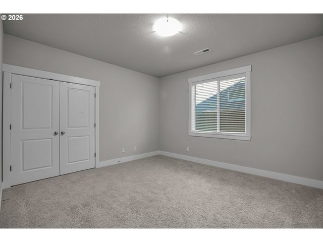15975 Sw WREN Ln, Beaverton, OR 97007