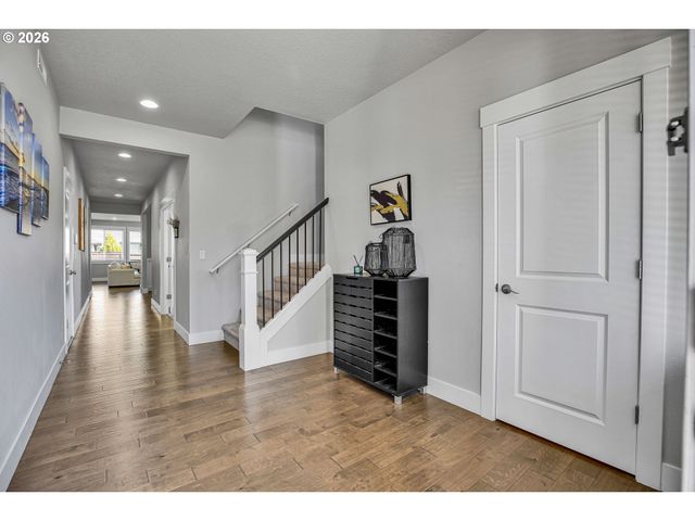15975 Sw WREN Ln, Beaverton, OR 97007