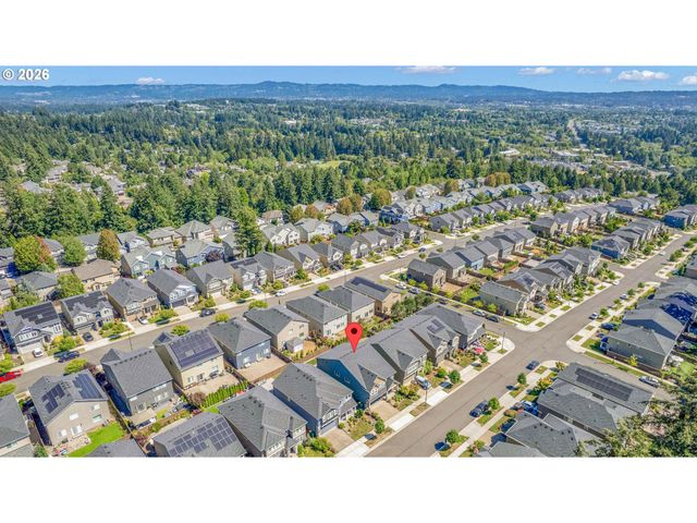 15975 Sw WREN Ln, Beaverton, OR 97007