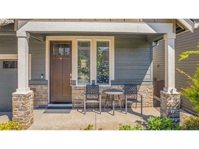 15975 Sw WREN Ln, Beaverton, OR 97007
