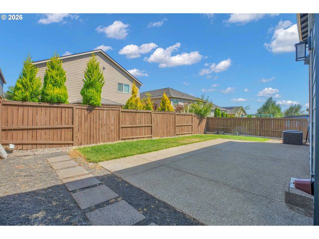 15975 Sw WREN Ln, Beaverton, OR 97007