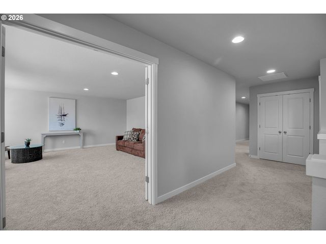 15975 Sw WREN Ln, Beaverton, OR 97007