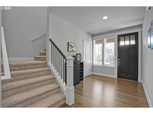 15975 Sw WREN Ln, Beaverton, OR 97007