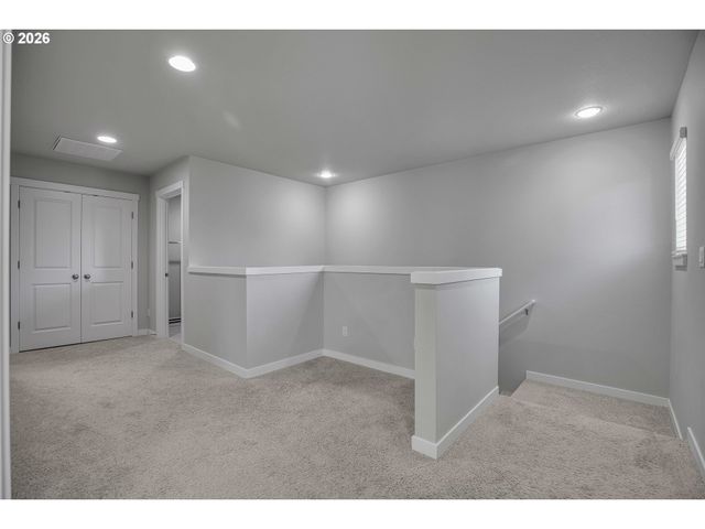 15975 Sw WREN Ln, Beaverton, OR 97007