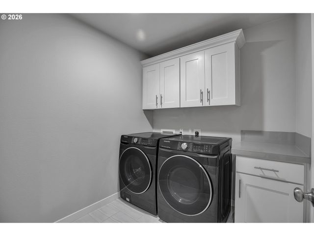 15975 Sw WREN Ln, Beaverton, OR 97007