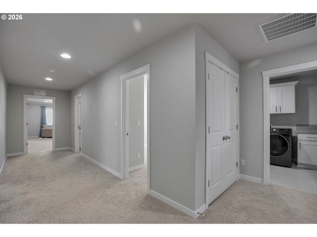 15975 Sw WREN Ln, Beaverton, OR 97007