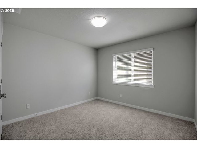 15975 Sw WREN Ln, Beaverton, OR 97007