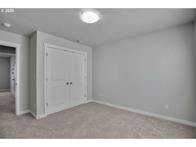 15975 Sw WREN Ln, Beaverton, OR 97007