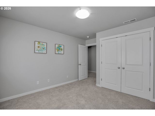 15975 Sw WREN Ln, Beaverton, OR 97007