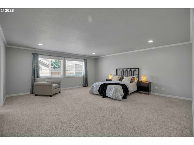 15975 Sw WREN Ln, Beaverton, OR 97007
