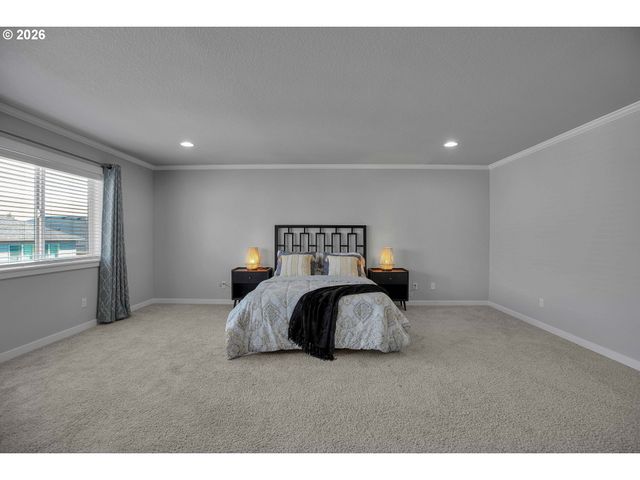 15975 Sw WREN Ln, Beaverton, OR 97007