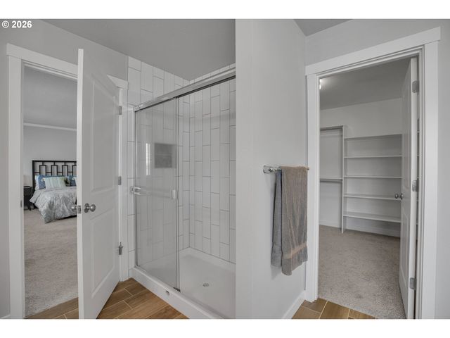 15975 Sw WREN Ln, Beaverton, OR 97007