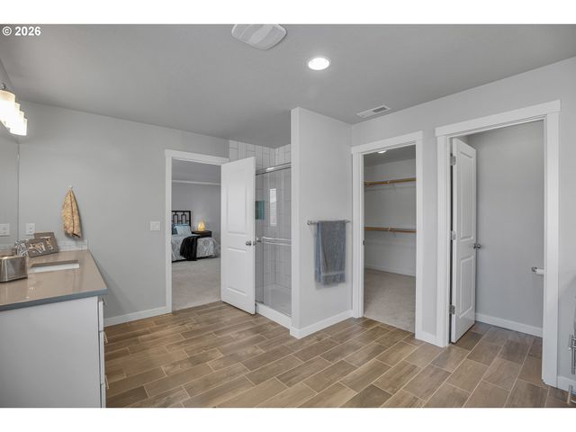 15975 Sw WREN Ln, Beaverton, OR 97007