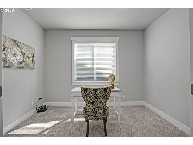 15975 Sw WREN Ln, Beaverton, OR 97007