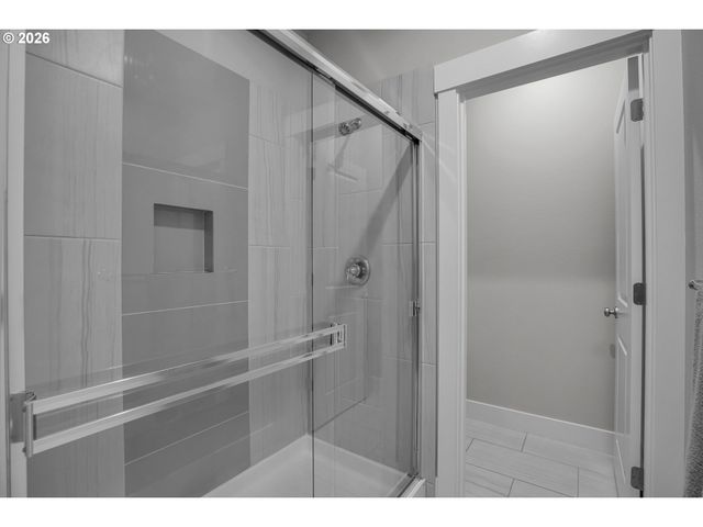 15975 Sw WREN Ln, Beaverton, OR 97007