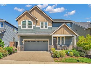 15975 Sw WREN Ln, Beaverton, OR 97007