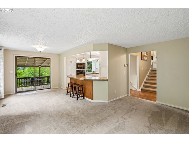 25200 Ne JOLMA Rd, Battle Ground, WA 98604