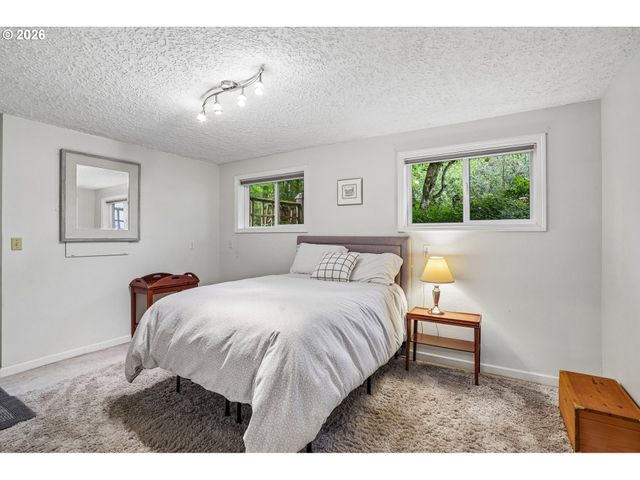 25200 Ne JOLMA Rd, Battle Ground, WA 98604