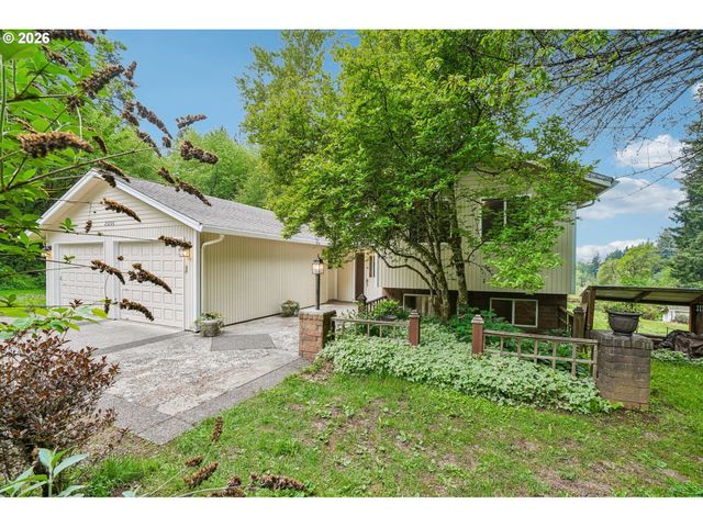 25200 Ne JOLMA Rd, Battle Ground, WA 98604