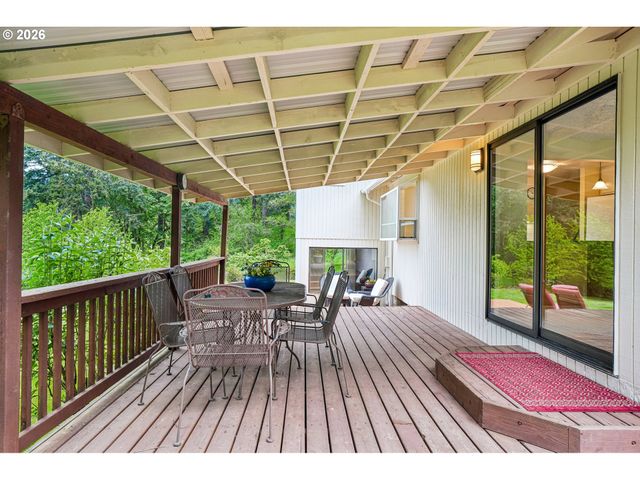 25200 Ne JOLMA Rd, Battle Ground, WA 98604